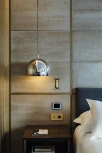 Almanac Barcelona - 91