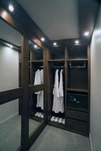 Andaz West Hollywood-a concept by Hyatt - 62