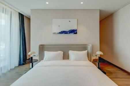 Portonovi Resort - 31