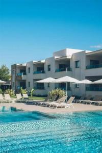 Iberostar Selection Playa de Muro Village - 42