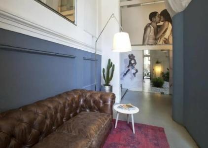 Chic & Basic Born Boutique - 64