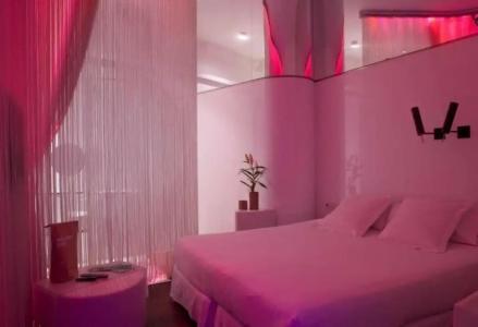 Chic & Basic Born Boutique - 70