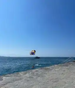 Pine Bay Holiday Resort - 71