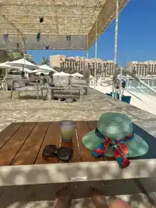 Hampton By Hilton Marjan Island - 16