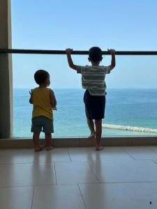 Ajman Saray, a Luxury Collection Resort, Ajman - 59