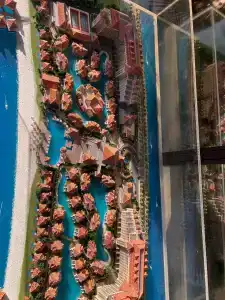 Anantara The Palm Dubai Resort - 42