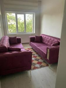 Family Cave Suite - 55