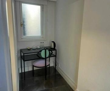 House of Good Things - 78