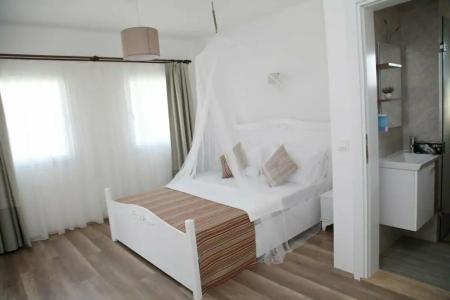 Dibek Homes Villa & - 24