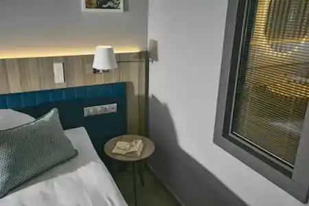 ROBINSON SARIGERME PARK - All Inclusive - 89