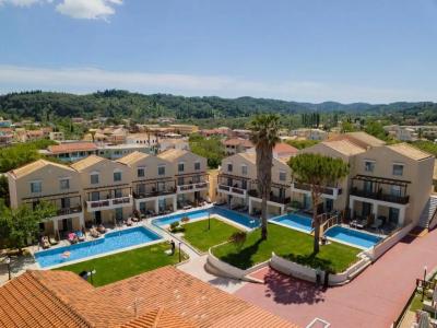 Akron Seascape Resort, a member of Browns - 37