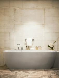 One&Only Le Saint Géran, Mauritius - 83