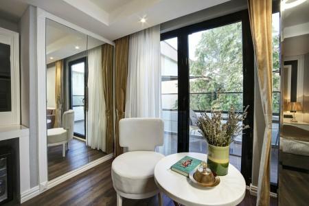 Pell Palace & Spa - 14