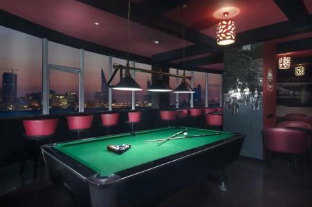 Royal Phoenicia - 20