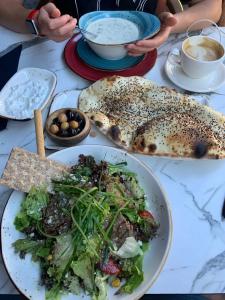 Aria Riva Apart - 81