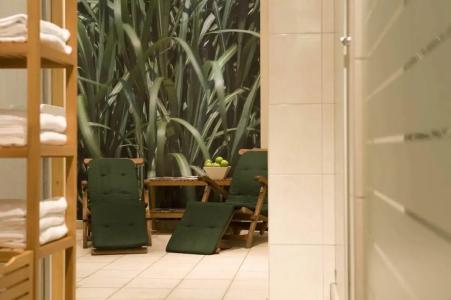 Flemings München-Schwabing - 29