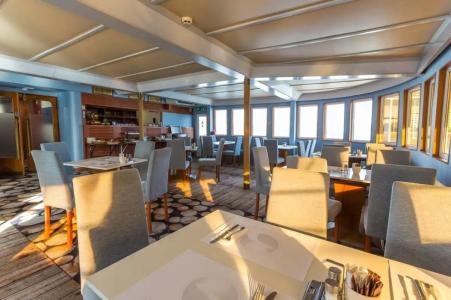 Grand Jules - Boat - 71