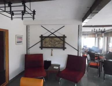 Greenland - All Inclusive - 68