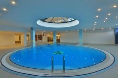 Selene Beach & Spa - Adult Only - 71