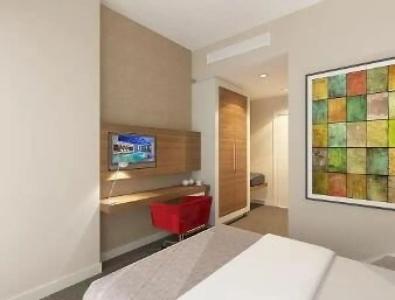 Ramada Encore Istanbul Kartal - 20