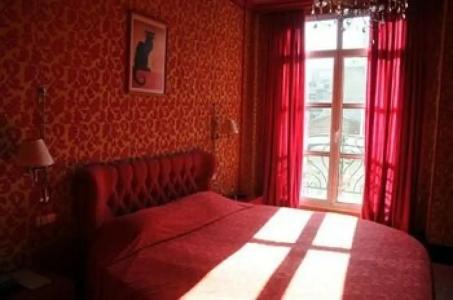 Andromeda Thessaloniki - 73