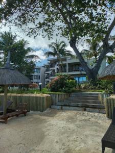 Le Cardinal Exclusive Resort - 98