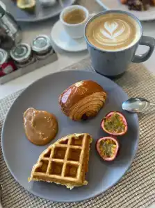 Jumeirah at Saadiyat Island Resort - 77