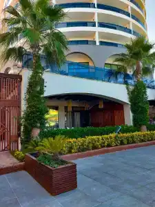 Alarchas & Resort - Ultra All Inc - 12