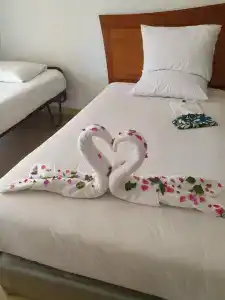 Stella Gardens Resort & Spa, Makadi Bay - 27