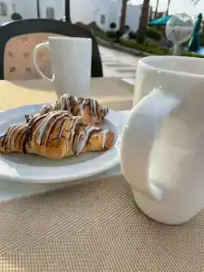 Gafy Resort Aqua Park - 61