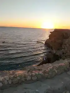 Dreams Vacation Resort - Sharm El Sheikh - 54