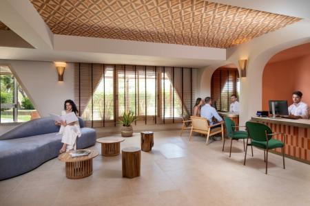 VOI Tanka Village - 89