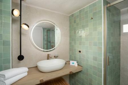 VOI Tanka Village - 48