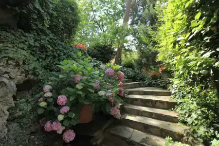 Villa Liana - 5