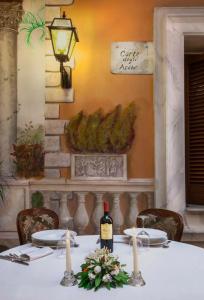 Grand Gianicolo - 49
