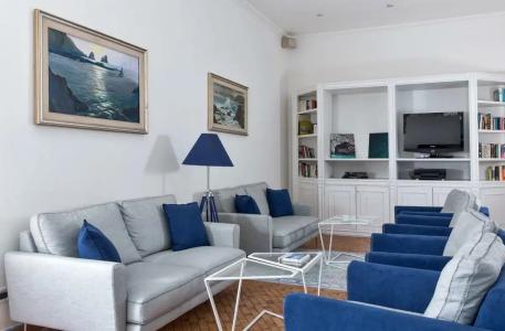 Relais Maresca Luxury Small - 58