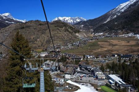 TH La Thuile - Planibel - 44