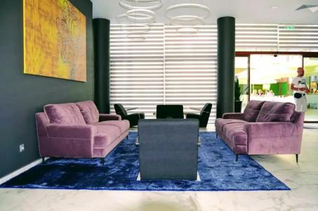 Best Western PLUS Premium Inn - 73