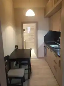 Argisht Partez ALL INCLUSIVE - 65