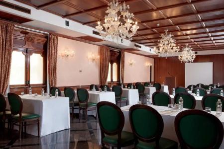 Grand Gianicolo - 88
