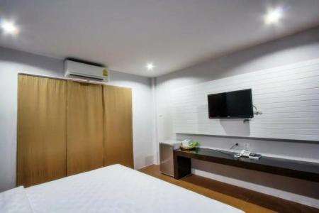 Maison de Cheer - 42