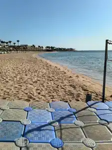 Baron Palms Adults Friendly Only 16 years plus Boutique Style - 20