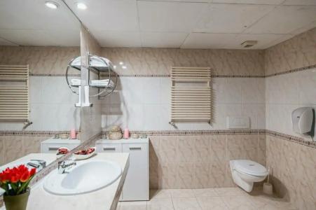 City UNIO superior - 75