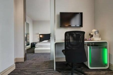 Best Western Premier Royal Santina - 27