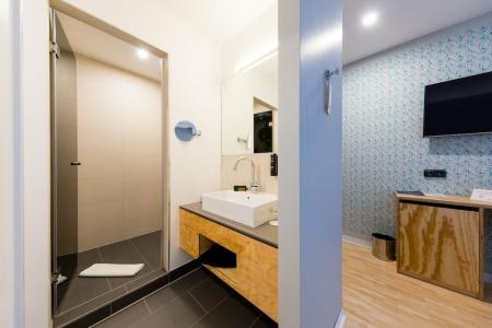 mk | münchen city - 35