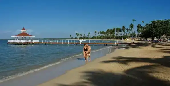 Bahia Principe Grand La Romana - All Inclusive - 26