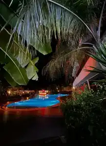 Alexia Resort & Spa - All Inclusive - 48