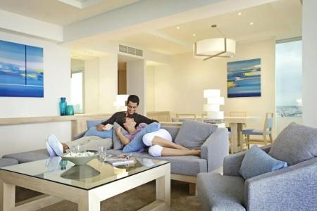 Holiday Inn Pattaya, an IHG - 62