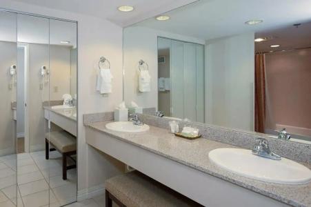 Music Road Resort and Inn - 71