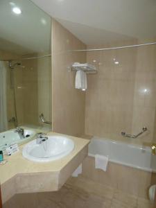 Eco Via Lusitana - 57